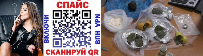 это телеграм  Туймазы  БУТИРАТ оксана 