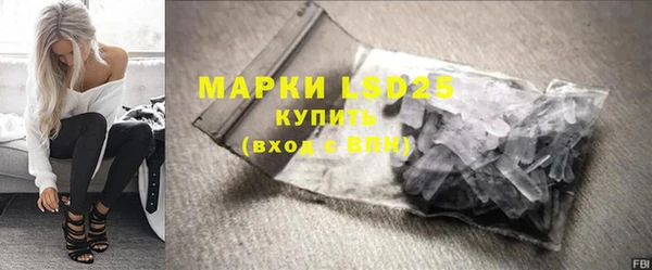 дмт Богданович