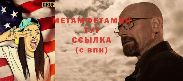 дмт Богданович