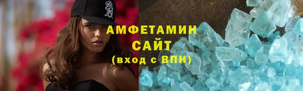 дмт Богданович