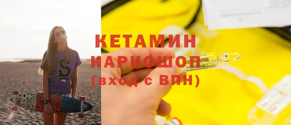 дмт Богданович